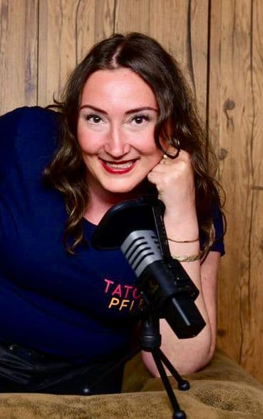Podcasterin-Liane-Kepalies-Tatort Pflege-3